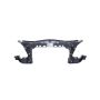 RADIATOR SUPPORT NCV3; 2.1L|3.0L MERCEDES-BENZ SPRINTER 2500/3500 14-18