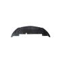 LOWER ENGINE COVER W177; SEDAN; W/AMG STYLING PKG MERCEDES-BENZ A220 19-C