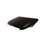 CAPA HOOD PANEL ASSY W204; COUPE/SDN; ALUMINUM MERCEDES-BENZ C250/C300/C350 12-14