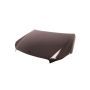 HOOD PANEL ASSY W212; SEDAN MERCEDES-BENZ E300 14-16