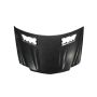 HOOD PANEL ASSY X164 MERCEDES-BENZ GL320 07-09;GL350 10-12;GL450 07-12;GL550 08-12