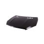 HOOD PANEL ASSY W166; SUV MERCEDES-BENZ GLE350/GLE63 AMG/GLE63 AMG S/GLE400 16-19