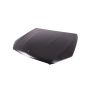 HOOD PANEL ASSY C253;COUPE;ALUMINUM MERCEDES-BENZ GLC300/GLC43 AMG 17-C;GLC63 AMG 18-20