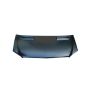 HOOD PANEL ASSY NCV3 MERCEDES-BENZ SPRINTER 2500 14-18
