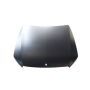 HOOD PANEL ASSY; W213/S213; SEDAN/WGN; ALUMINUM; E CLASS 17-19