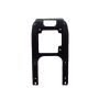HOOD LATCH SUPPORT MERCEDES-BENZ M-CLASS 06-14