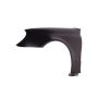 LT FRONT FENDER ASSY ALL MERCEDES-BENZ C240 01-07