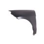 LT FRONT FENDER ASSY 16-19 MERCEDES-BENZ GLE300D, GLE350, GLE400,