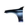 LT FRONT FENDER ASSY MERCEDES-BENZ GLC300, GLC43 AMG 16-C