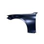 LH FRONT FENDER ASSY; W213|S213; SEDAN; E300/E400 17-19; E400 WGN17-18