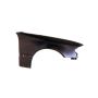 RH FENDER MERCEDES-BENZ C-CLASS 202 94-00