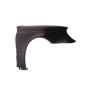 RT FRONT FENDER ASSY ALL MERCEDES-BENZ C240 01-07