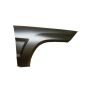 CAPA RT FRT FENDER ASSY MERCEDES-BENZ GLK250, GLK350 13-15