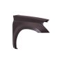 RH FRONT FENDER ASSY X164; CDI|BLUETEC MERCEDES-BENZ GL320 07-09