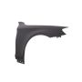 RH FRONT FENDER ASSY W222; SDN; ALUMINUM MERCEDES-BENZ S550 14-17; S600 15-17; S450/S560 18-20