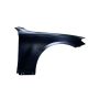 CAPA RT FRT FENDER ASSY 17-19 MERCEDES-BENZ E300, E400, E43 AMG, E63
