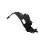 LH FENDER LINER MERCESES-BENZ C-CLASS 202 C220 94-96; C230 97-00; C280 94-00; C36 95-97