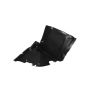 LH FRT LOWER INNER FENDER LINER 2DR CPE; MB C55 AMG 05-06;C240/C320 01-05;C280/C350 06-07;C230 02-07