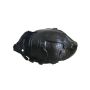 CAPA LT FRT FENDER INNER PANEL W205; SEDAN; MAT/OEM: PP/INJECTION MERCEDES-BENZ C300 15-21