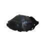 CAPA RT FRT FENDER INNER PANEL W205; SEDAN; MAT/OEM: PP/INJECTION MERCEDES-BENZ C300 15-21