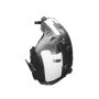 RT FRONT FENDER INNER PANEL C292; COUPE; REAR MERCEDES-BENZ GLE350D 16-16
