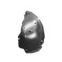 RT FRONT FENDER INNER PANEL V167; SUV; REAR MERCEDES-BENZ GLE350 20-C