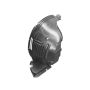 RT FRONT FENDER INNER PANEL V167; SUV; FRONT MERCEDES-BENZ GLE350 20-C