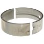 Clevite MB-1276P C3