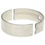 Clevite MB-1276P-10 C4