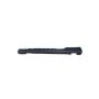 LT ROCKER PANEL MOLDING C207; COUPE; W/AMG STYLING PKG; PTM MERCEDES-BENZ E350 1