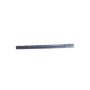 LT ROCKER PANEL MOLDING W222; 122