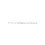 LT ROCKER PANEL MOLDING W222; SEDAN; TRIM MOULDING; FRONT MERCEDES-BENZ S63 AMG