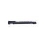 RT ROCKER PANEL MOLDING C207; COUPE; W/AMG STYLING PKG; PTM MERCEDES-BENZ E350 1