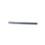 RT ROCKER PANEL MOLDING W222; 122