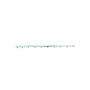RT ROCKER PANEL MOLDING W222; SEDAN; TRIM MOULDING; FRONT MERCEDES-BENZ S63 AMG
