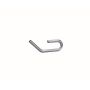 MBRP Exhaust MB2025 2.25in.-45deg. and 180deg. Dual Bends; AL