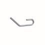 MBRP Exhaust MB2042 1.5in.-45deg. and 180deg. Dual Bends; AL