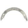Clevite MB-2522W I3