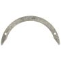 Clevite MB-2523W I4