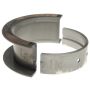 Clevite MB-2581AL