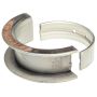Clevite MB-2581AL-10