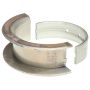 Clevite MB-2581AL-20