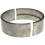 Clevite MB-2597AL