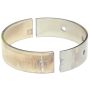 Clevite MB-2733P-30