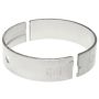 Clevite MB-2734P-10