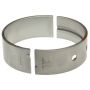 Clevite MB-2848AL
