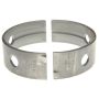 Clevite MB-3065P