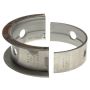 Clevite MB-3066P