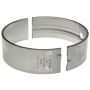Clevite MB-3414P
