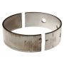 Clevite MB-3415P